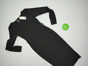 my basic: Boohoo, Sukienka damska, rozmiar M — 3