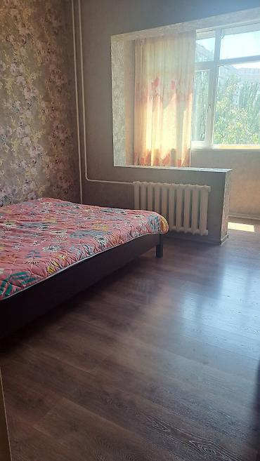 Долгосрочная аренда квартир: 3 комнаты, Восток-5 мкр Собственник, Семейным, от 1 месяца, от 3 месяцев, от 6 месяцев — 7