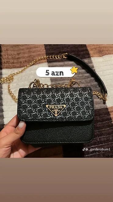 bts canta: Çanta seçimi – müxtəlif modellər 1) Açıq boz kvadrat tikişli çiyin — 2
