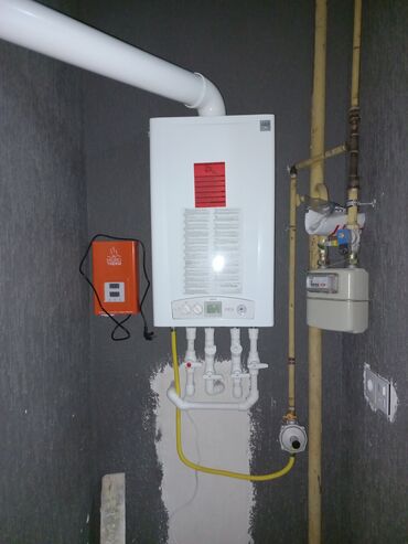 Digər ixtisaslar: Butun nov santexnika işlerini mukkemmel ve seliqeli işlenimesi -da lalafo.az — 13 Digər ixtisaslar: Butun nov santexnika işlerini mukkemmel ve seliqeli işlenimesi — 13