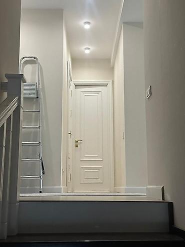 Продажа коттеджей и домов: Район Цум 2 этажный новый особняк + цокольный этаж. Эвро ремонт 555 — 18