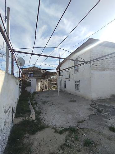 Torpaq sahələrinin satışı: Kənd təsərrüfatı — 2