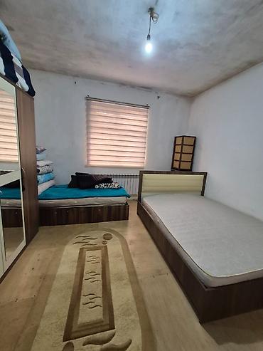 Həyət evləri və villaların satışı: 3 otaqlı, 110 kv. m -da lalafo.az — 16 Həyət evləri və villaların satışı: 3 otaqlı, 110 kv. m — 16