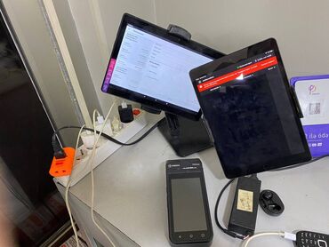 Digər kommersiya daşınmaz əmlakı: Nərimanov metrosuna yaxin 50 ümumi olan obyekt catdirilma ayi 1100 — 5