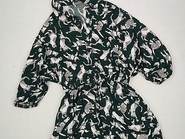 dress: Medicine, Sukienka damska, rozmiar XS — 1