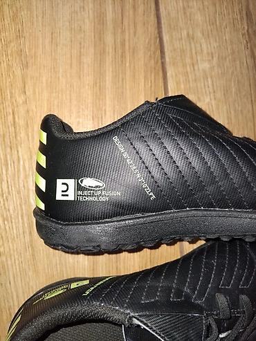 Patike: Komplet sportskih i casual patika – više modela - Adidas Messi — 13