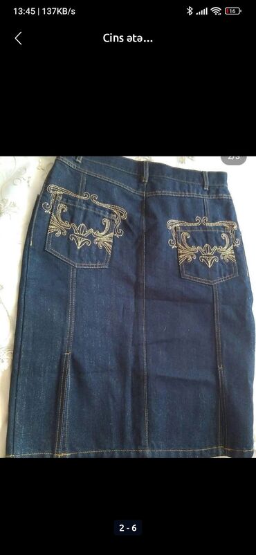 Ətəklər: Ətəklər — 4