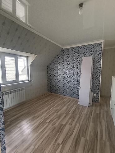 линейная: 180 м², 6 комнат и более, Аламединский рынок / базар — 8
