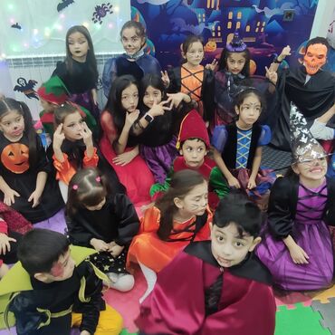 Milli geyimlər: Milli və ziyafət geyimlərinin kirayəsi və satışı (uşaqlar və böyüklər -da lalafo.az — 17 Milli geyimlər: Milli və ziyafət geyimlərinin kirayəsi və satışı (uşaqlar və böyüklər — 17