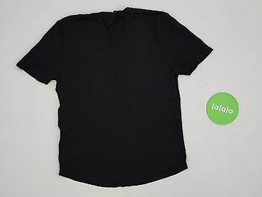 e taranko: Zara, T-shirt damski, rozmiar L — 4