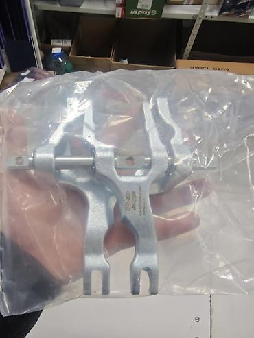 СТО, ремонт транспорта: Компьютерная диагностика, Замена масел, жидкостей, Плановое техобслуживание, без выезда — 3