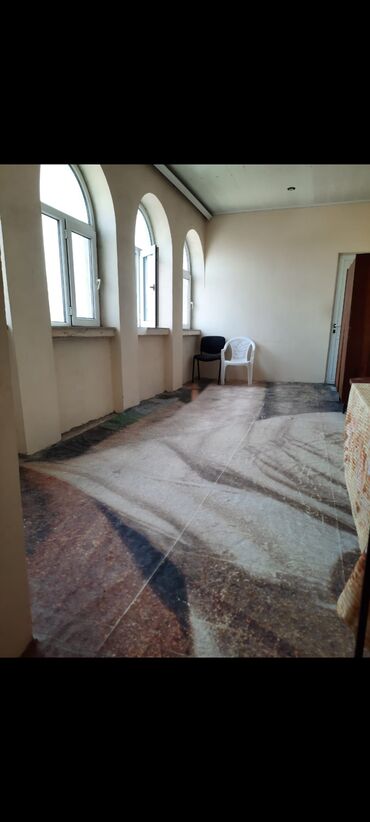 Həyət evləri və villaların satışı: 4 otaqlı, 180 kv. m, Orta təmir -da lalafo.az — 41 Həyət evləri və villaların satışı: 4 otaqlı, 180 kv. m, Orta təmir — 41