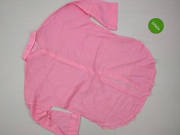 biustonosz hello kitty: Primark, Koszula damska, rozmiar XS — 4