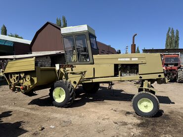авто расрочку бишкек: Продаю Сенокосилку Е 303 Привозной из Чехии состояние идеальное сварки