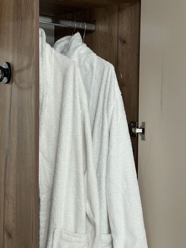 Посуточная аренда квартир: 1 комната, Бронь, Душевая кабина, Банные принадлежности at lalafo.kg — 2 Посуточная аренда квартир: 1 комната, Бронь, Душевая кабина, Банные принадлежности — 2