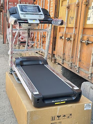 Массажеры и массажные аксессуары: Массажер Все тело — 13