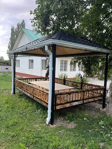 Тапчаны: Тапчан Металл — 13