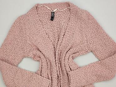 simple sweter: Kardigan damski, rozmiar XS — 1