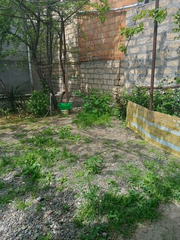 Həyət darvazaları: RT Arxasında körpüdən sağda 2 ci küçədə 2 mərtəbəli 8 otaqlı həyət evi -da lalafo.az — 26 Həyət darvazaları: RT Arxasında körpüdən sağda 2 ci küçədə 2 mərtəbəli 8 otaqlı həyət evi — 26