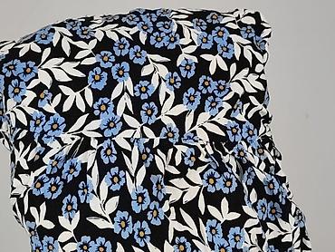 primark koszulka: Primark, Sukienka damska, rozmiar S — 6