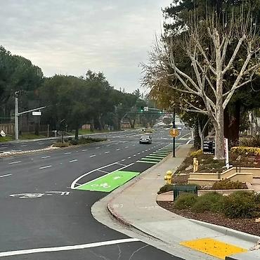 Кладка: Укладка асфальта, ямочный ремонт, капитальный ремонт, замена асфальта — 2