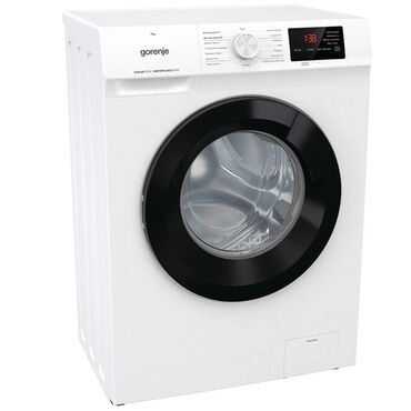 мини автомат стиральная машина: Стиральная машина Новый, Автомат, До 7 кг, Узкая