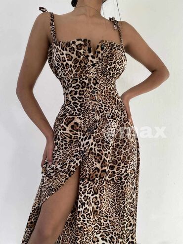najbolja krema za bolove u nogama: 9Fashion Woman Other sleeves