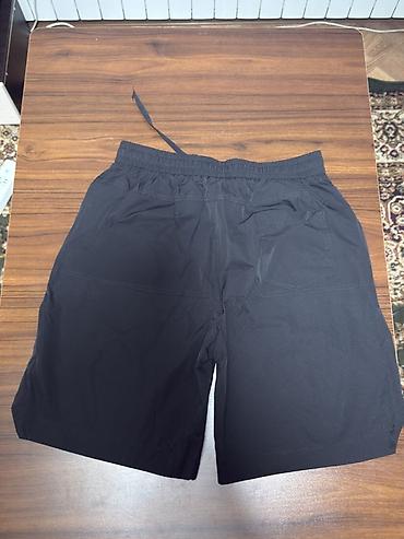 Спортивные костюмы: Продам все вещи которые на фото за 5000 сом есть новые вещи с биркой — 9