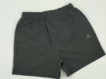 krótkie legginsy do ćwiczeń: Shorts, S (EU 36), condition - Very good