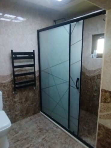 Həyət evləri və villaların satışı: 12 otaq, 400 kv. m, Kredit yoxdur, Yeni təmirli — 9