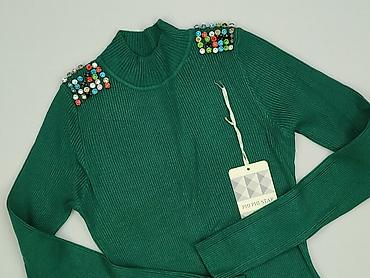 new design: Sukienka damska, rozmiar S — 1