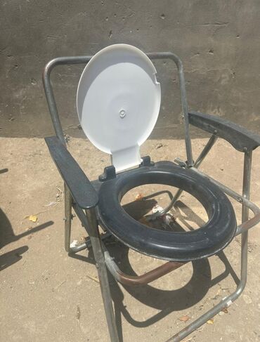 pulvizator satilir: Satılır 15 man