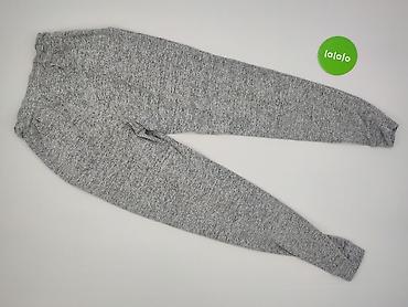 wish buty: Anna Field, Spodnie dresowe damskie, rozmiar S — 3