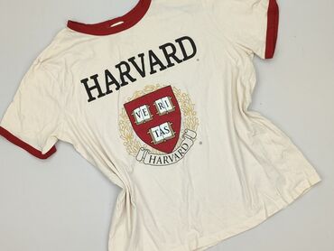 H&M, Футболка жіноча, M