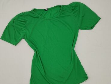 samsoe samsoe t shirty: Women`s T-shirt, size S (EU 36)
