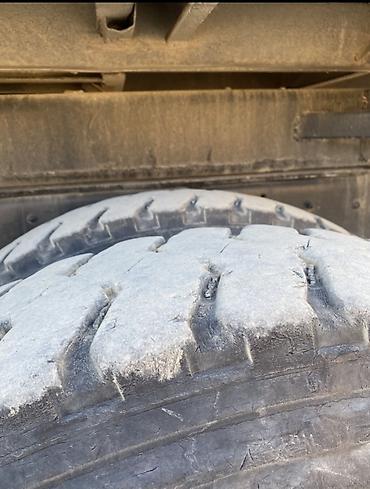 Другие автомобили: КАМАЗ сельхозник в хорошем состояния обмен самосвал камаз савок — 5