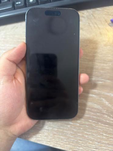 iphone 17 2 ci el: IPhone 17, 256 GB, Qara — 3