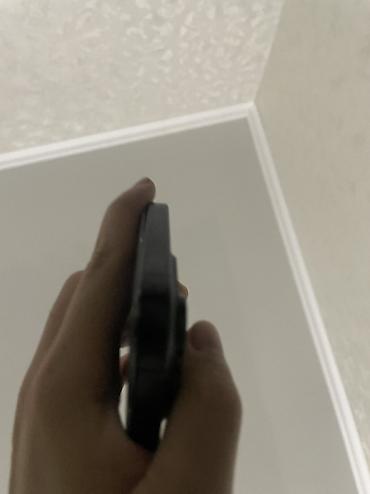 iphone 6 16: IPhone 16 Pro Max, Новый, 256 ГБ, Black Titanium, Чехол, 91 % — 5