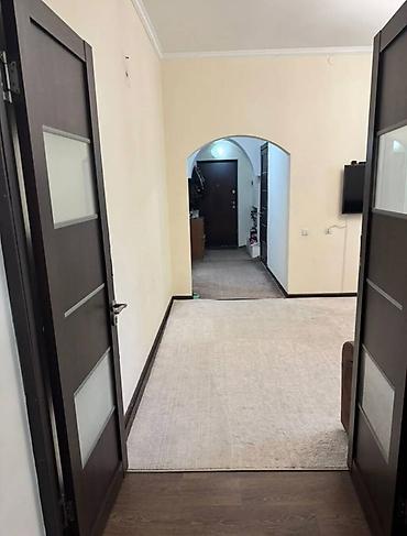 Продажа квартир: 2 комнатная Квартира 51 м2 Сталина Район: Ленинский Сталинка Свежий — 8
