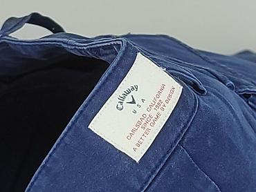 klapki: Callaway, Spódnica damska, rozmiar S — 6