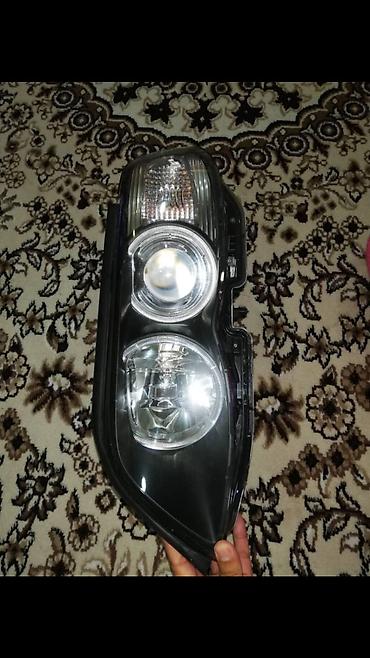 Зеркала: БМВ Зеркала.ЗАПЧАСТИ БМВ (е39,е46,е53,е60,е65,е70,е71,F01,F10)+ — 29