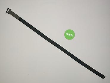 moda it: Pasek, Męskie, stan - Idealny — 3