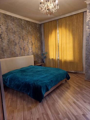 Həyət evləri və villaların satışı: 5 otaqlı, 141 kv. m, Yeni təmirli — 17