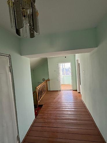 Долгосрочная аренда домов: 151 м², 4 комнаты — 9