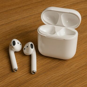 без проводной микрофон: Костные, Apple, Новый, Беспроводные (Bluetooth), Классические