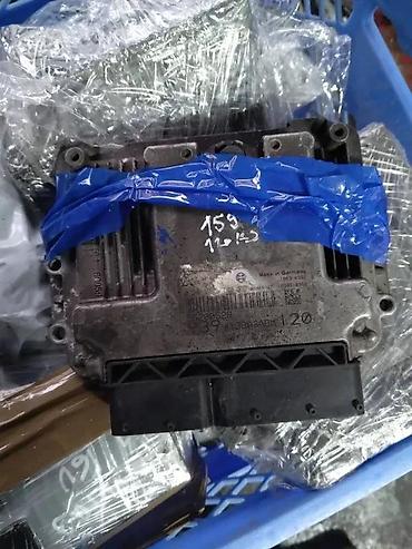 Tools for Cars: Motorni racunar alfa 159 120ks. Motorni racunar alfa 159 120ks at lalafo.rs — 2 Tools for Cars: Motorni racunar alfa 159 120ks. Motorni racunar alfa 159 120ks — 2