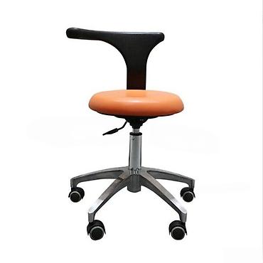 paxla: Puf oturacaqlarPufik oturacaqlar 🔸 Ofis kreslosu Pufik – 86.99 ₼ 🔸 — 2