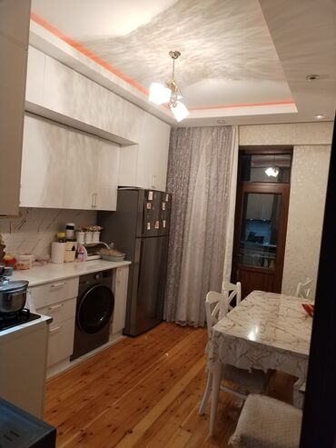 Yeni tikili: Studiya, Yeni tikili, 42 kv. m -da lalafo.az — 7 Yeni tikili: Studiya, Yeni tikili, 42 kv. m — 7