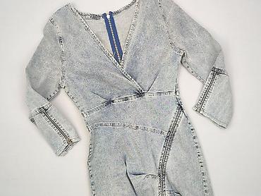celine: Sukienka damska, rozmiar M — 1