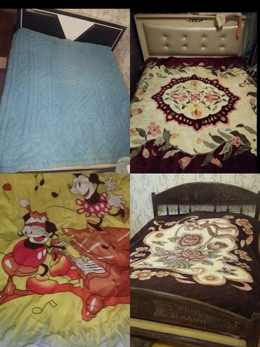 Ev geyimləri, pijamalar: Tezekimidi video çəkib ata bilərəm baha alınıb köçlə bağlı ucuz — 3